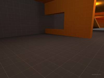 cs_dm_orange-map thumb 3