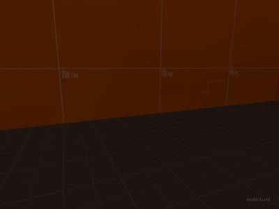 cs_dm_orange-map thumb 7