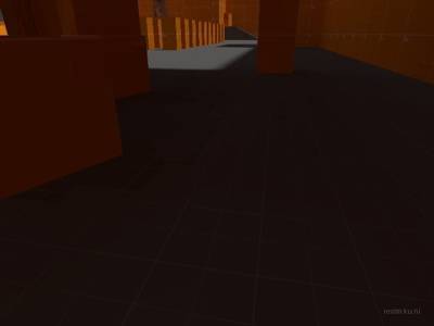 cs_dm_orange-map thumb 16