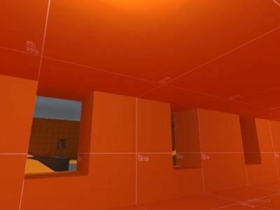 cs_dm_orange-map thumb 14