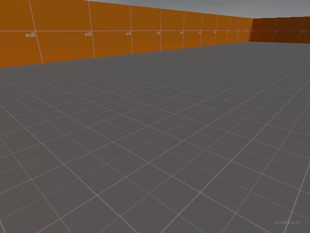 cs_dm_orange-simple for css screenshot