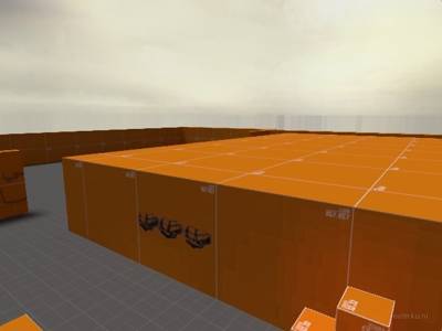 cs_dm_orange-simple thumb 19