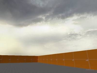 cs_dm_orange-simple thumb 16