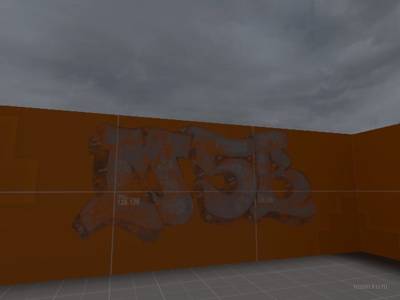 cs_dm_orange-simple thumb 4