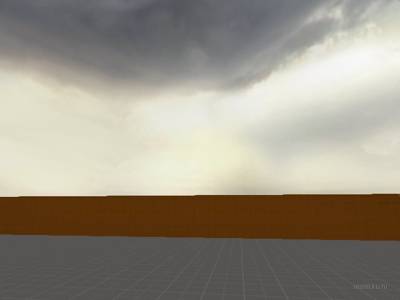 cs_dm_orange-simple thumb 18