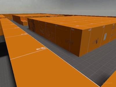 cs_dm_orange-simple thumb 5
