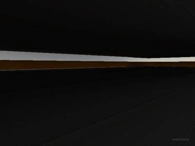 cs_dm_orange-simple thumb 14