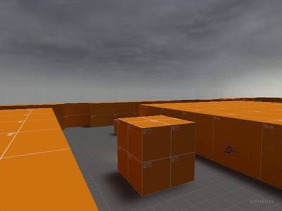 cs_dm_orange-simple thumb 9