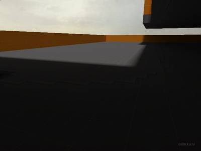 cs_dm_orange-simple thumb 21
