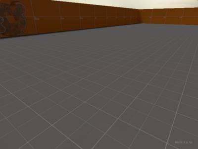 cs_dm_orange-simple thumb 13