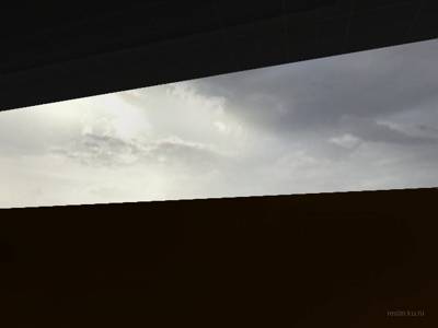 cs_dm_orange-simple thumb 6