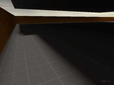 cs_dm_orange-simple thumb 3