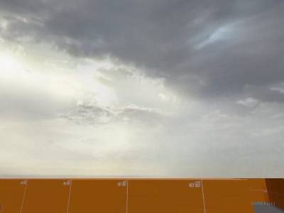 cs_dm_orange-simple thumb 10