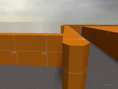 cs_dm_orange-simple thumb 20
