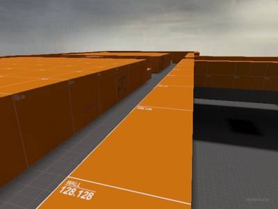cs_dm_orange-simple thumb 17