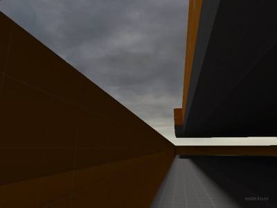 cs_dm_orange-simple thumb 11