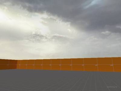 cs_dm_orange-simple thumb 15