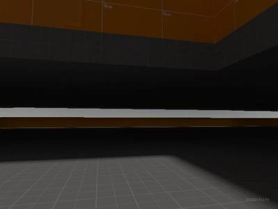 cs_dm_orange-simple thumb 8