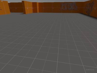 cs_dm_orange-simple thumb 2