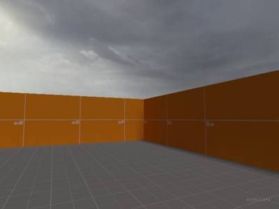 cs_dm_orange-simple thumb 7
