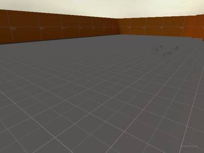 cs_dm_orange-simple thumb 12
