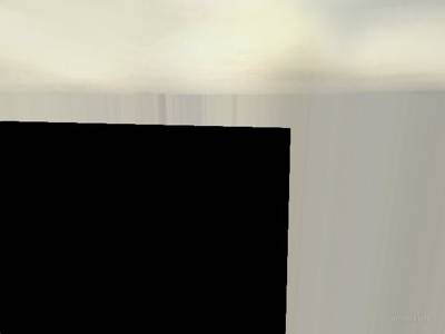 cs_dodgewar_b1 thumb 12