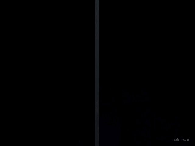 cs_dogers_v1 for css screenshot