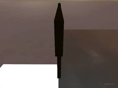 cs_dogers_v1 thumb 22