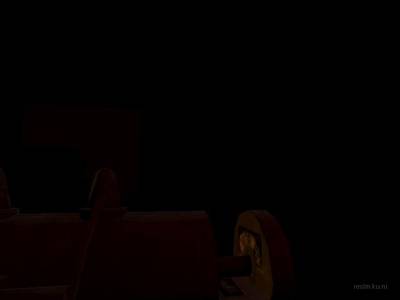 cs_dogers_v1 thumb 13