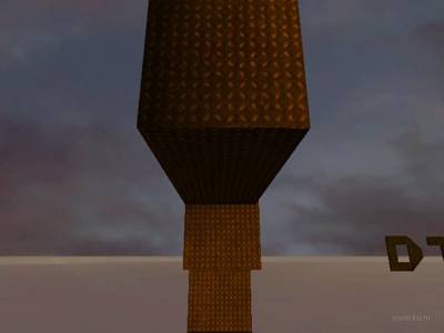 cs_dogers_v1 thumb 19