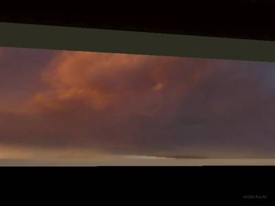 cs_dogers_v1 thumb 5