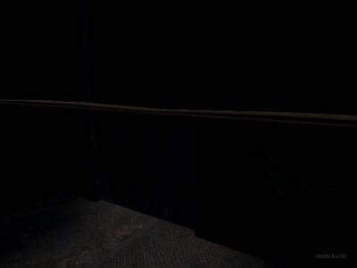 cs_dogers_v1 thumb 9
