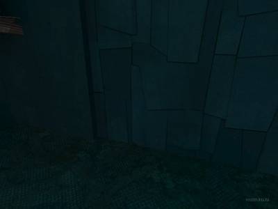 cs_dogers_v1 thumb 15