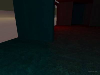 cs_dogers_v1 thumb 6