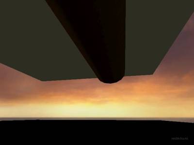 cs_dogers_v1 thumb 3