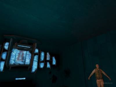 cs_dogers_v1 thumb 18