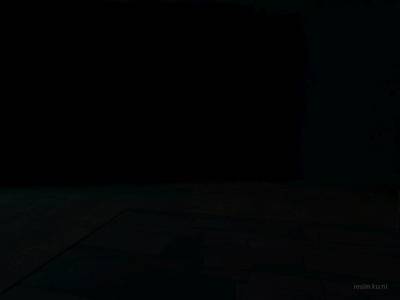 cs_dogers_v1 thumb 11