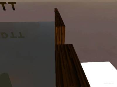 cs_dogers_v1 thumb 16