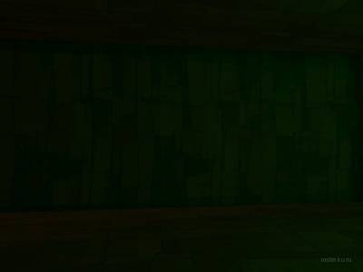 cs_dogers_v1 thumb 17