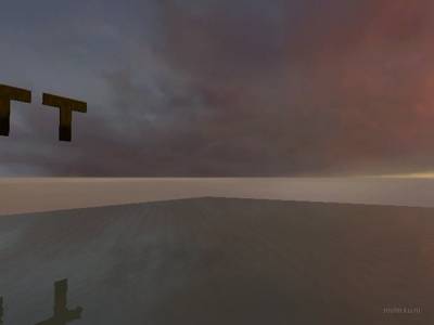 cs_dogers_v1 thumb 12