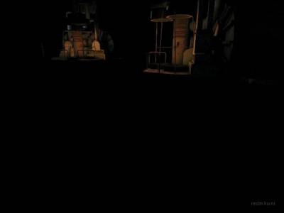 cs_doomsdayarena thumb 20