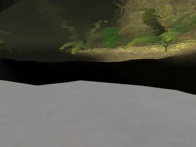 cs_downed_css_b2 thumb 11