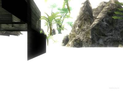 cs_downed_css_b2 thumb 5