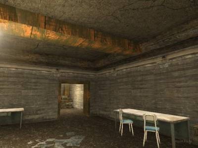 cs_downed_css_b2 thumb 14