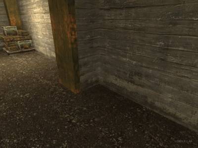 cs_downed_css_b2 thumb 2