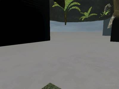 cs_downed_css_b2 thumb 9