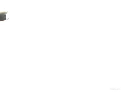 cs_downed_css_b2 thumb 10