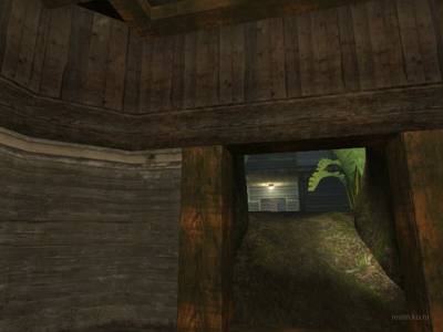 cs_downed_css_b2 thumb 8