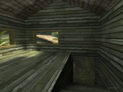 cs_downed_css_b2 thumb 12