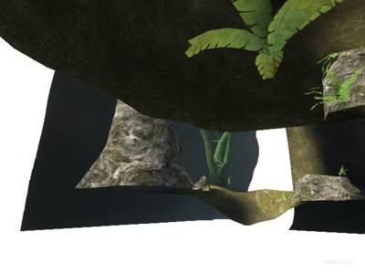 cs_downed_css_b2 thumb 3